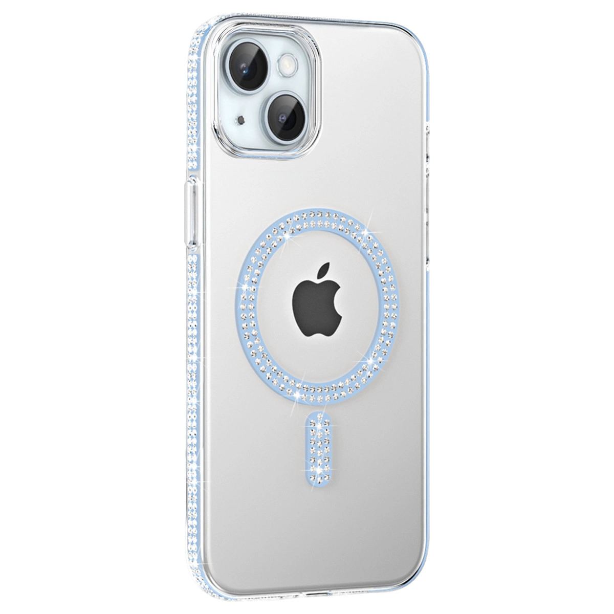 mdn-ark46479_joko-apple-iphone-14-move-tasli-magsafe-kapak-mavi-1-24762091-sw1200sh1200-1dt6w5ke.jpg Joko Apple İphone 14 Move Taşlı Magsafe Kapak - Mavi