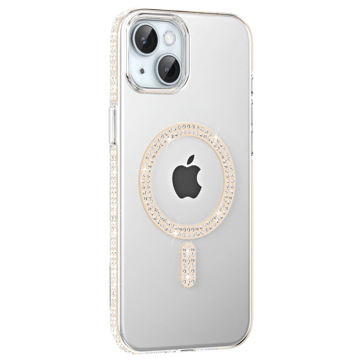 mdn-ark46480_joko-apple-iphone-14-move-tasli-magsafe-kapak-pembe-1-37158553-sw1200sh1200-299vk08s.jpg Joko Apple İphone 14 Move Taşlı Magsafe Kapak - Pembe