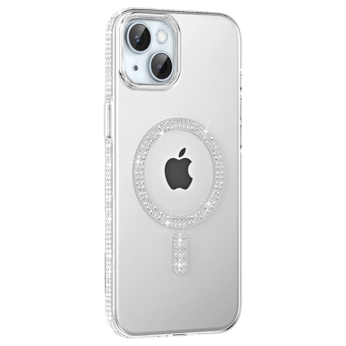 mdn-ark46482_joko-apple-iphone-14-move-tasli-magsafe-kapak-natural-grey-1-26614248-sw1200sh1200-3f60t0up.jpg Joko Apple İphone 14 Move Taşlı Magsafe Kapak - Natural Grey