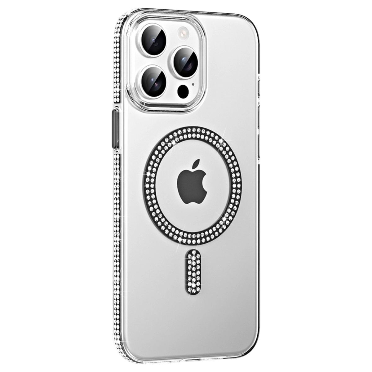 mdn-ark46487_joko-apple-iphone-14-pro-max-move-tasli-magsafe-kapak-siyah-1-93667278-sw1200sh1200-s3tl015p.jpg Joko Apple İphone 14 Pro Max Move Taşlı Magsafe Kapak - Siyah