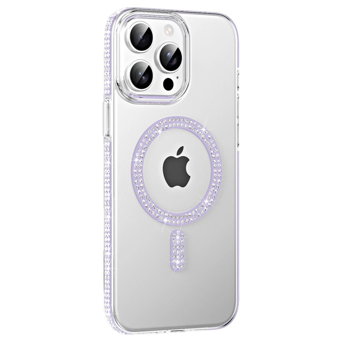 mdn-ark46496_joko-apple-iphone-15-pro-move-tasli-magsafe-kapak-lila-1-10693450-sw1200sh1200-1anasw0l.jpg Joko Apple İphone 15 Pro Move Taşlı Magsafe Kapak - Lila