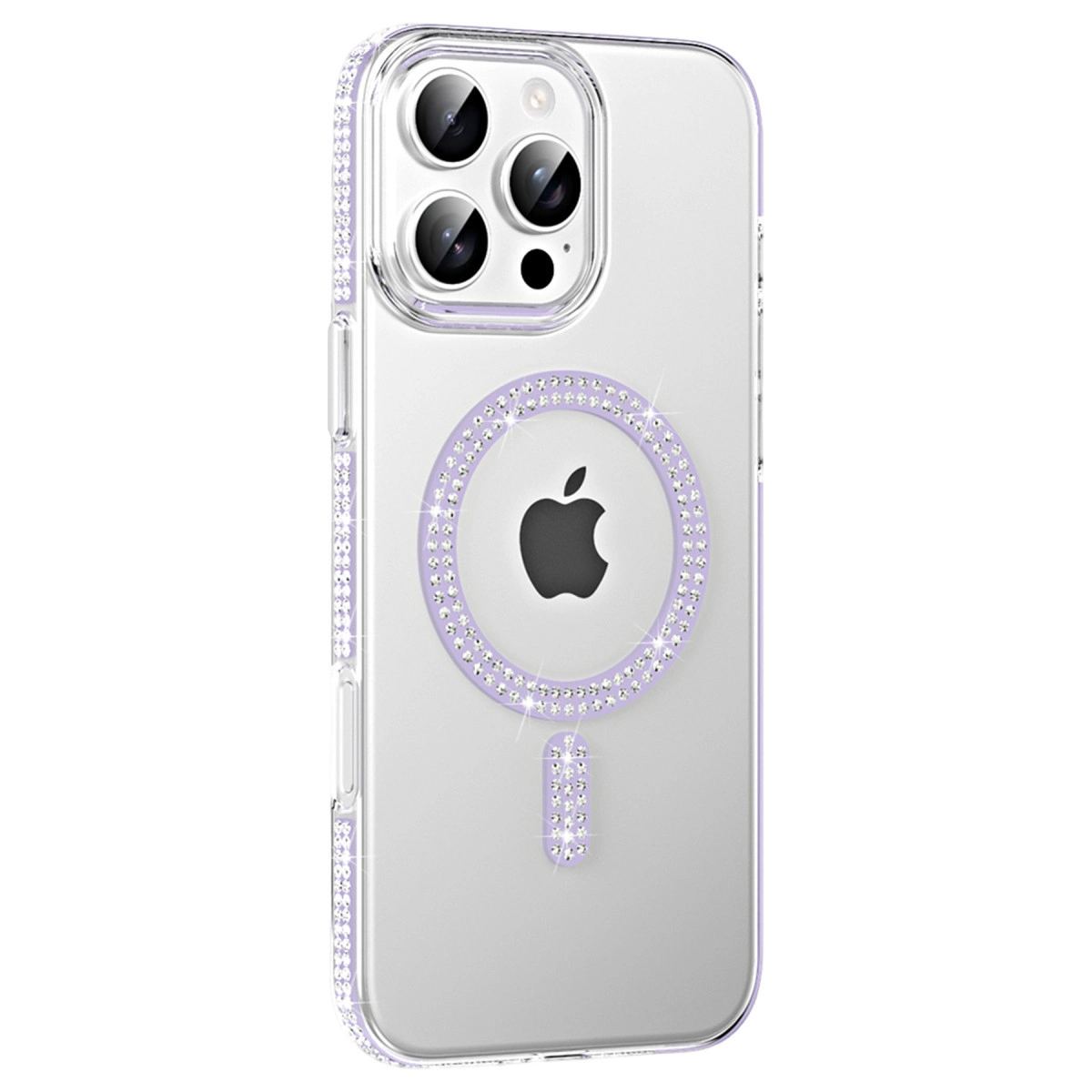 mdn-ark46520_joko-apple-iphone-16-pro-max-move-tasli-magsafe-kapak-lila-1-31261061-sw1200sh1200-1tu711dd.jpg Joko Apple İphone 16 Pro Max Move Taşlı Magsafe Kapak - Lila
