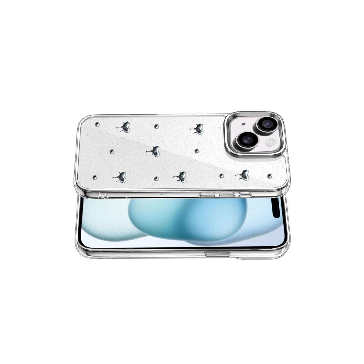 mdn-ark46545_apple-iphone-15-fiyonk-desenli-kapak-desen-1-3-39591453-sw1200sh1200-y6uef1cu.jpg Apple İphone 15 Fiyonk Desenli Kapak - Desen 1