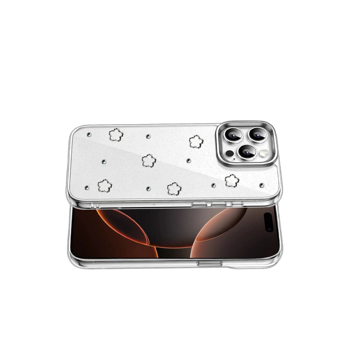 mdn-ark46566_apple-iphone-15-pro-fiyonk-desenli-kapak-desen-2-3-33530156-sw1200sh1200-k7kwbi7s.jpg Apple İphone 15 Pro Fiyonk Desenli Kapak - Desen 2