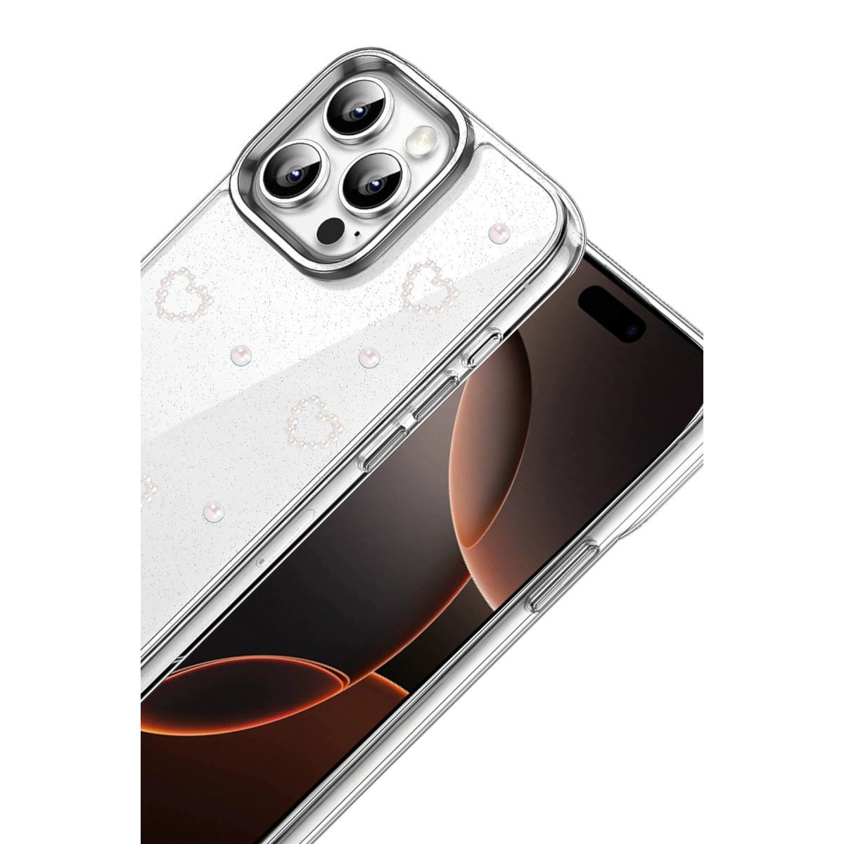 mdn-ark46574_apple-iphone-15-pro-fiyonk-desenli-kapak-desen-10-2-27137190-sw1200sh1200-14fqw3re.jpg Apple İphone 15 Pro Fiyonk Desenli Kapak - Desen 10