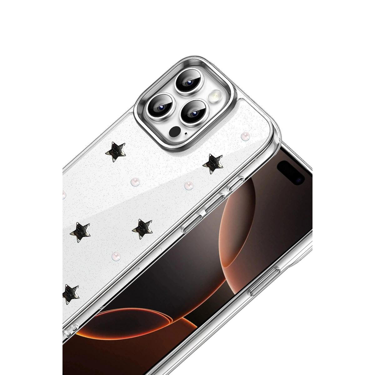 mdn-ark46581_apple-iphone-15-pro-max-fiyonk-desenli-kapak-desen-7-2-39420687-sw1200sh1200-s4iq1jf5.jpg Apple İphone 15 Pro Max Fiyonk Desenli Kapak - Desen 7
