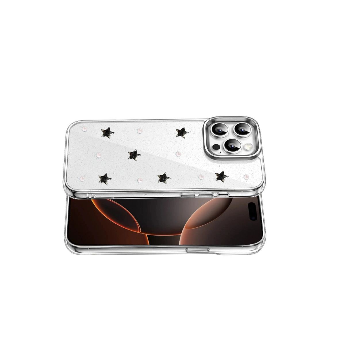 mdn-ark46581_apple-iphone-15-pro-max-fiyonk-desenli-kapak-desen-7-3-26101334-sw1200sh1200-33uj81jz.jpg Apple İphone 15 Pro Max Fiyonk Desenli Kapak - Desen 7