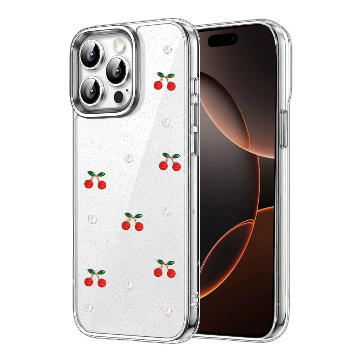 mdn-ark46583_apple-iphone-15-pro-max-fiyonk-desenli-kapak-desen-9-1-38927736-sw1200sh1200-2g5m8hyl.jpg Apple İphone 15 Pro Max Fiyonk Desenli Kapak - Desen 9