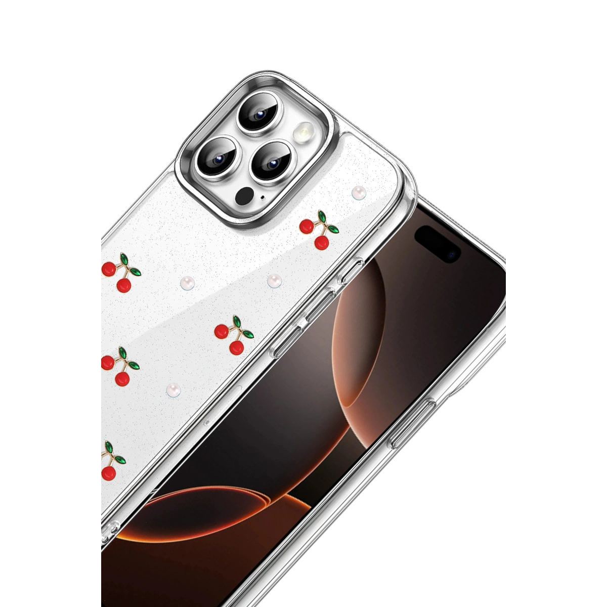 mdn-ark46583_apple-iphone-15-pro-max-fiyonk-desenli-kapak-desen-9-2-30209688-sw1200sh1200-1uiyd42e.jpg Apple İphone 15 Pro Max Fiyonk Desenli Kapak - Desen 9