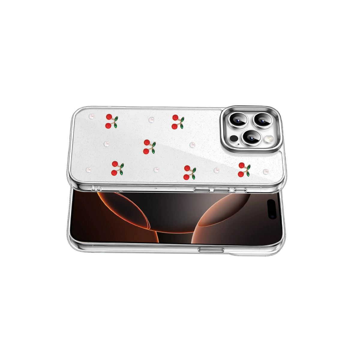 mdn-ark46583_apple-iphone-15-pro-max-fiyonk-desenli-kapak-desen-9-3-4145233-sw1200sh1200-1vqht05u.jpg Apple İphone 15 Pro Max Fiyonk Desenli Kapak - Desen 9