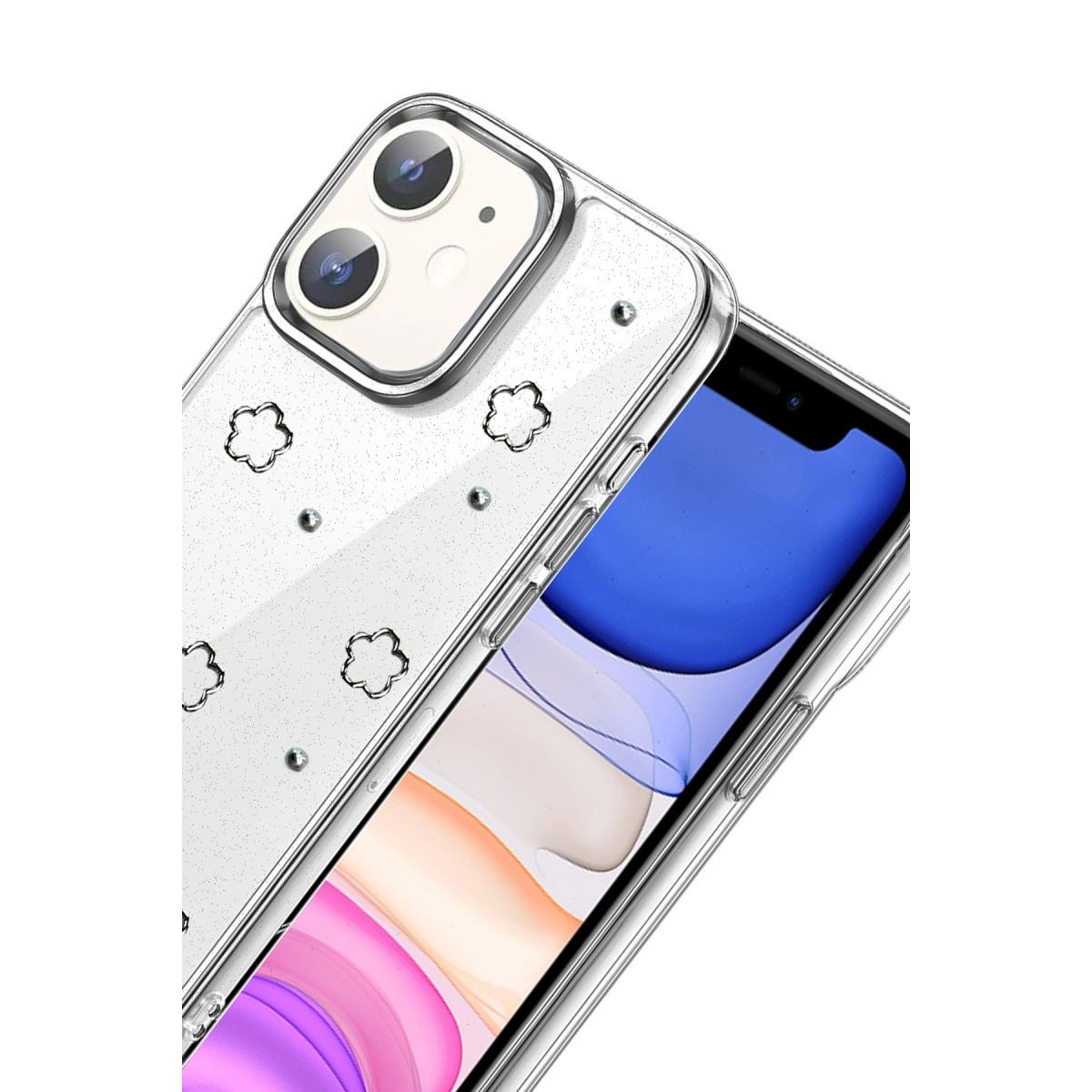 mdn-ark46596_apple-iphone-11-fiyonk-desenli-kapak-desen-2-2-3701072-sw1200sh1200-q0jahp9c.jpg Apple İphone 11 Fiyonk Desenli Kapak - Desen 2