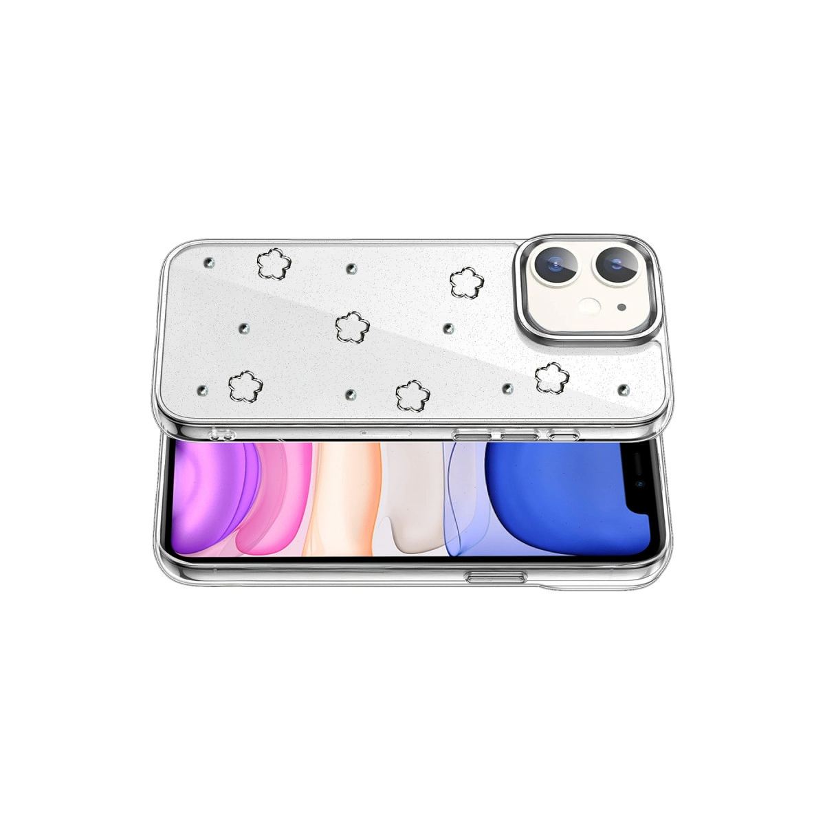 mdn-ark46596_apple-iphone-11-fiyonk-desenli-kapak-desen-2-3-31152021-sw1200sh1200-18yq0m3n.jpg Apple İphone 11 Fiyonk Desenli Kapak - Desen 2