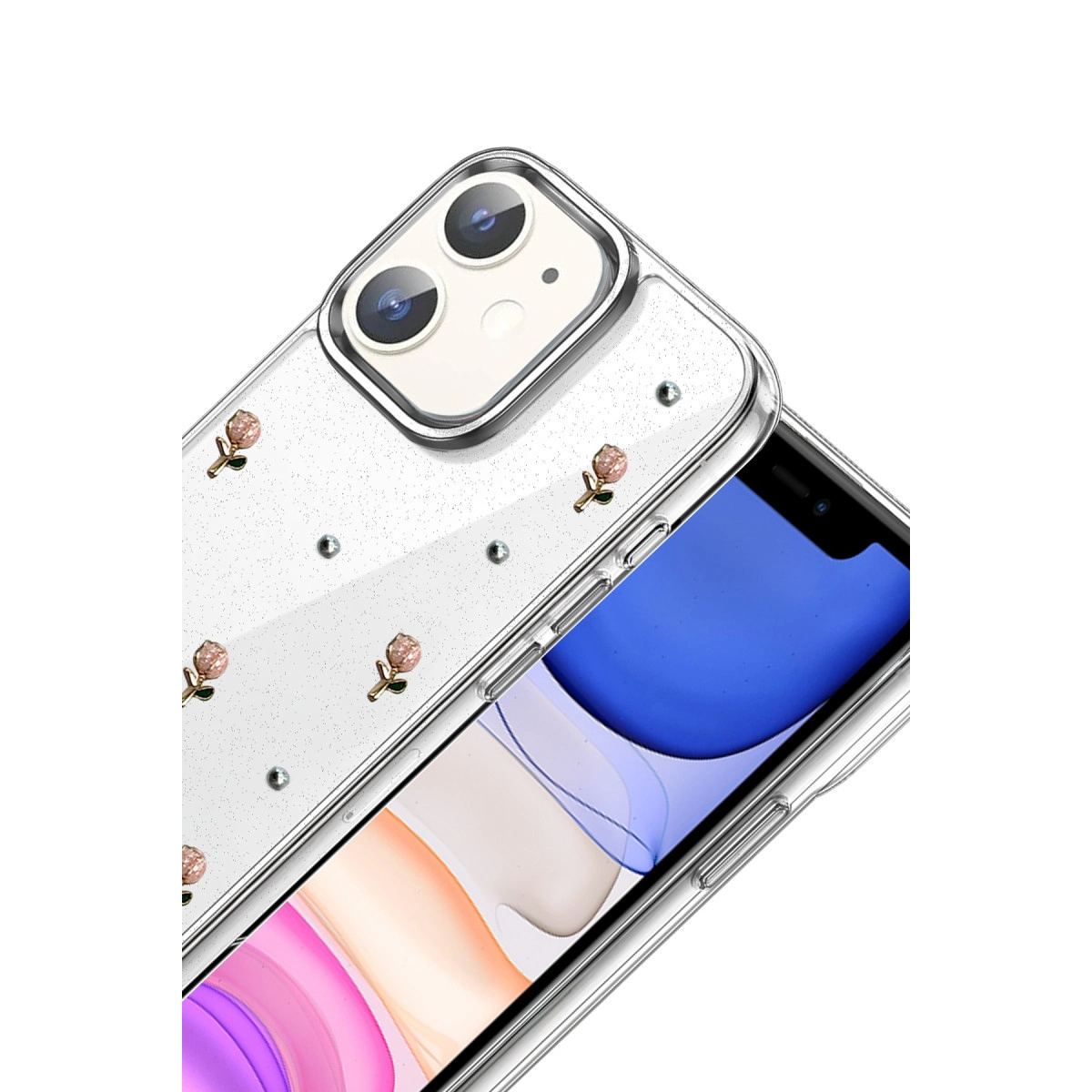 mdn-ark46600_apple-iphone-11-fiyonk-desenli-kapak-desen-6-2-33286942-sw1200sh1200-v69qxdcy.jpg Apple İphone 11 Fiyonk Desenli Kapak - Desen 6