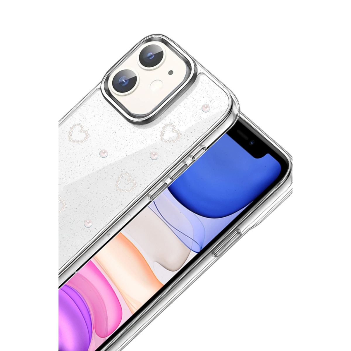 mdn-ark46604_apple-iphone-11-fiyonk-desenli-kapak-desen-10-2-90273951-sw1200sh1200-1yvxoalv.jpg Apple İphone 11 Fiyonk Desenli Kapak - Desen 10