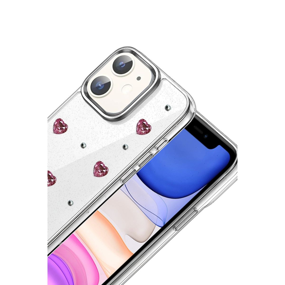 mdn-ark46607_apple-iphone-12-fiyonk-desenli-kapak-desen-3-2-68941191-sw1200sh1200-l71z10hp.jpg Apple İphone 12 Fiyonk Desenli Kapak - Desen 3