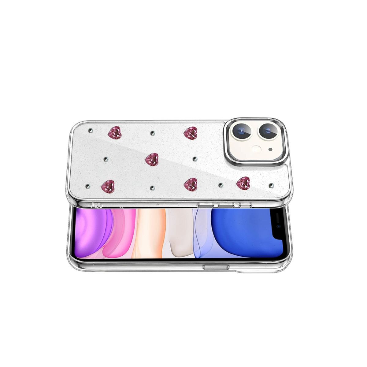 mdn-ark46607_apple-iphone-12-fiyonk-desenli-kapak-desen-3-3-94801492-sw1200sh1200-1i8brov5.jpg Apple İphone 12 Fiyonk Desenli Kapak - Desen 3