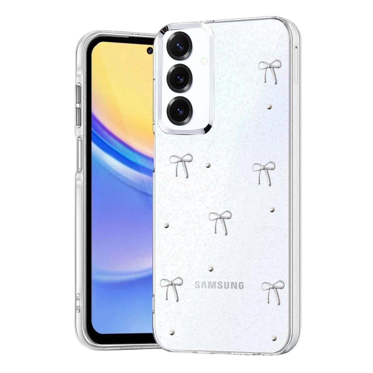 mdn-ark46619_samsung-galaxy-a14-4g-fiyonk-desenli-kapak-desen-5-1-86350462-sw1200sh1200-zsx9jv0s.jpg Samsung Galaxy A14 4g Fiyonk Desenli Kapak - Desen 5