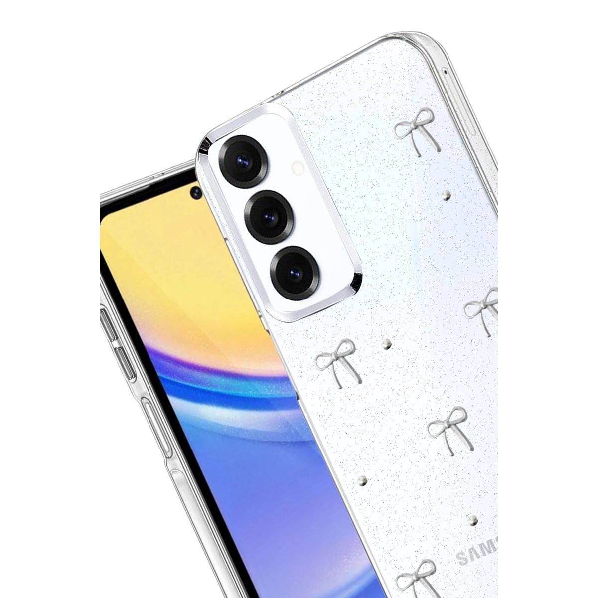 mdn-ark46619_samsung-galaxy-a14-4g-fiyonk-desenli-kapak-desen-5-2-22379215-sw1200sh1200-20fg78nr.jpg Samsung Galaxy A14 4g Fiyonk Desenli Kapak - Desen 5