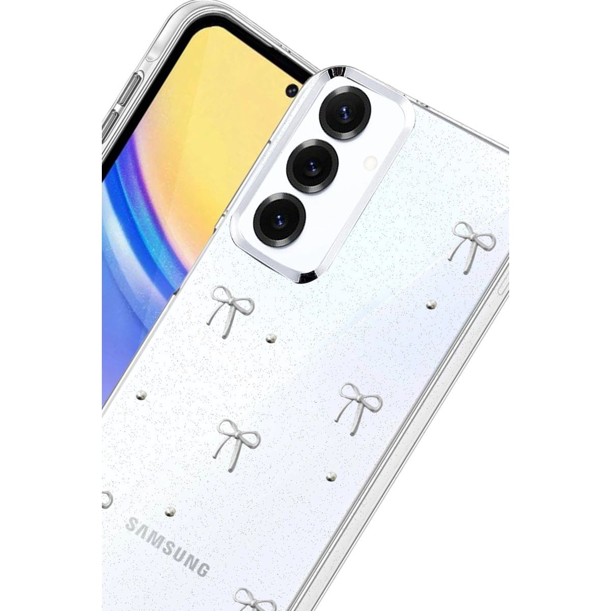 mdn-ark46619_samsung-galaxy-a14-4g-fiyonk-desenli-kapak-desen-5-3-48035967-sw1200sh1200-1mni75xl.jpg Samsung Galaxy A14 4g Fiyonk Desenli Kapak - Desen 5