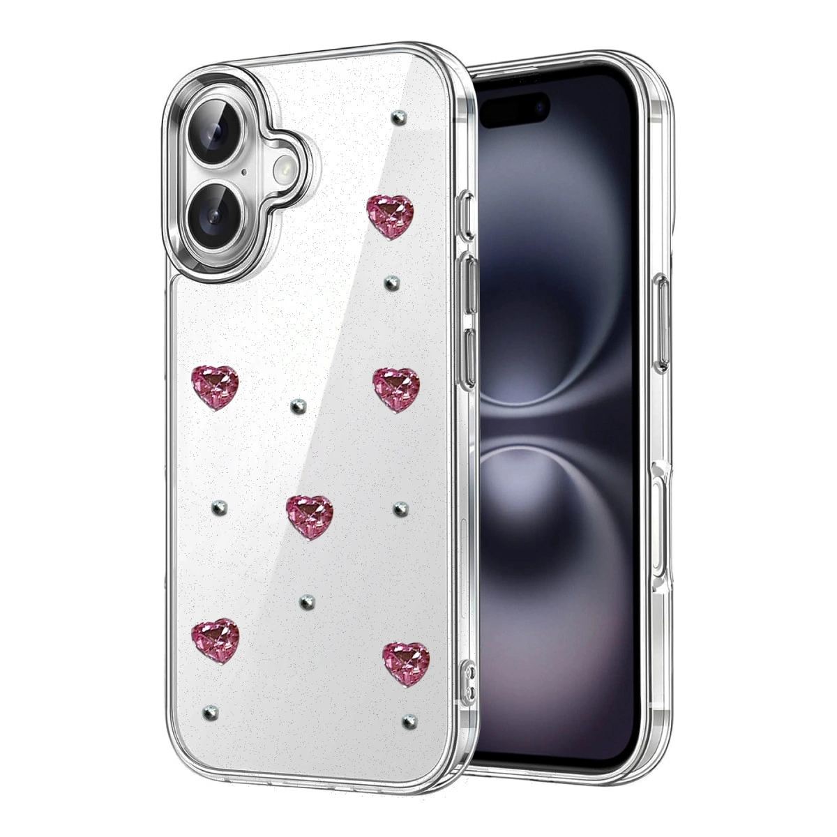 mdn-ark46657_apple-iphone-16-fiyonk-desenli-kapak-desen-3-1-33463057-sw1200sh1200-3frfqh7i.jpg Apple İphone 16 Fiyonk Desenli Kapak - Desen 3
