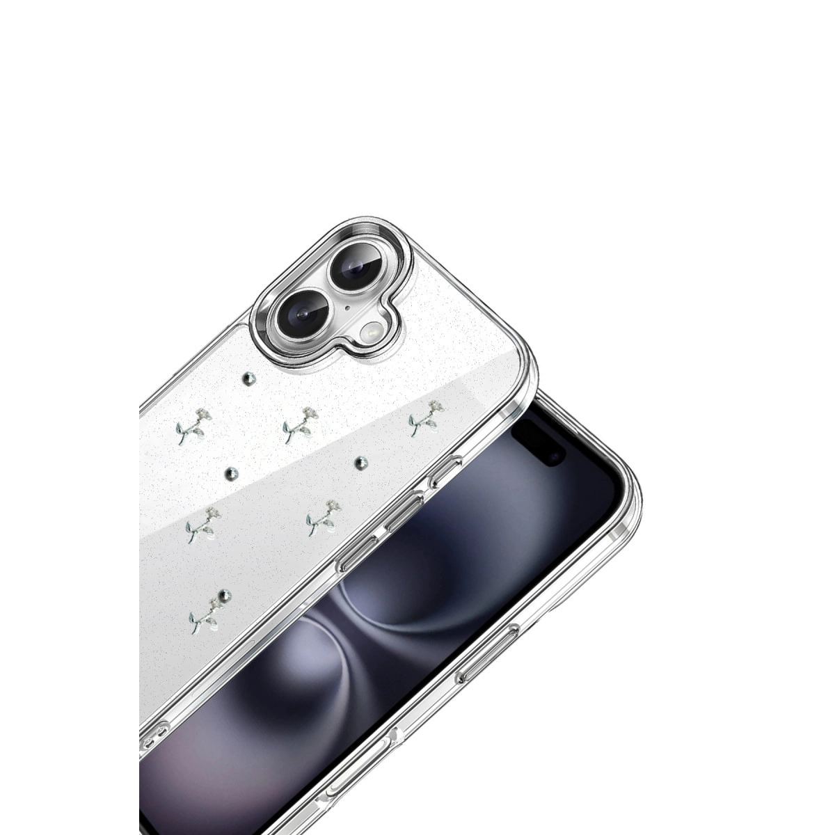 mdn-ark46658_apple-iphone-16-fiyonk-desenli-kapak-desen-4-2-81567979-sw1200sh1200-3qukfoax.jpg Apple İphone 16 Fiyonk Desenli Kapak - Desen 4