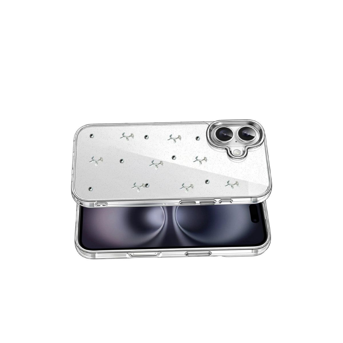 mdn-ark46658_apple-iphone-16-fiyonk-desenli-kapak-desen-4-4-14486623-sw1200sh1200-4n8ugzgm.jpg Apple İphone 16 Fiyonk Desenli Kapak - Desen 4
