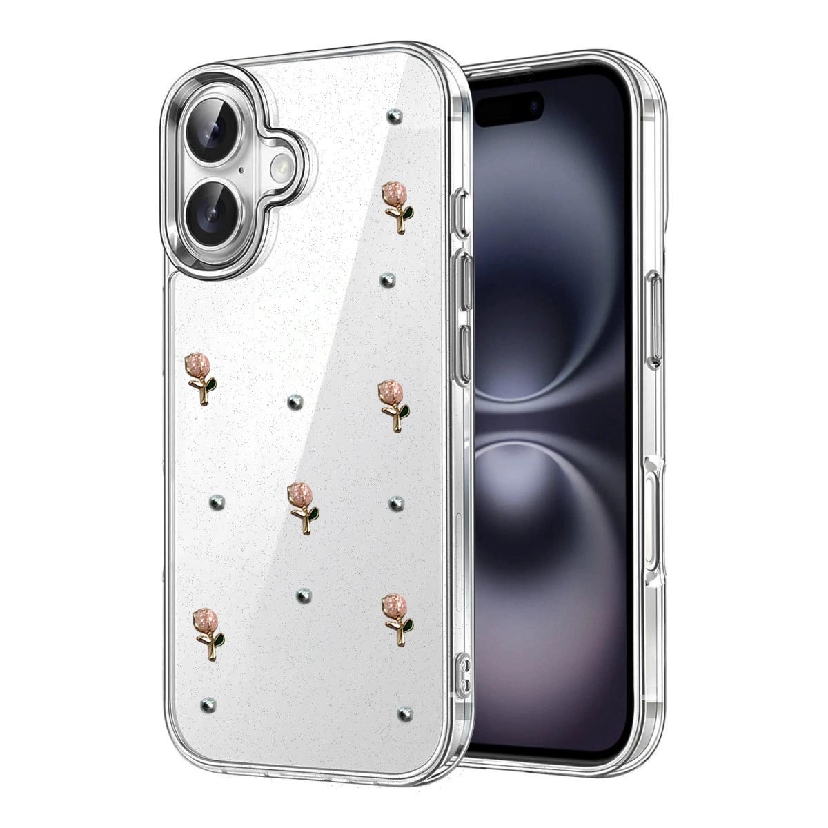 mdn-ark46660_apple-iphone-16-fiyonk-desenli-kapak-desen-6-1-61727187-sw1200sh1200-1zkaez9s.jpg Apple İphone 16 Fiyonk Desenli Kapak - Desen 6