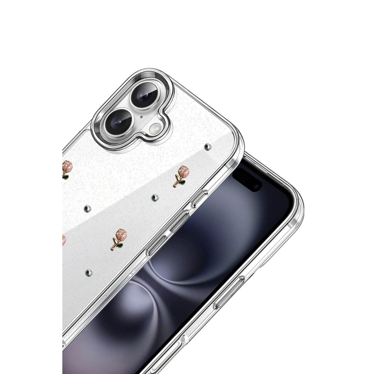 mdn-ark46660_apple-iphone-16-fiyonk-desenli-kapak-desen-6-2-19246315-sw1200sh1200-1glqx7vt.jpg Apple İphone 16 Fiyonk Desenli Kapak - Desen 6