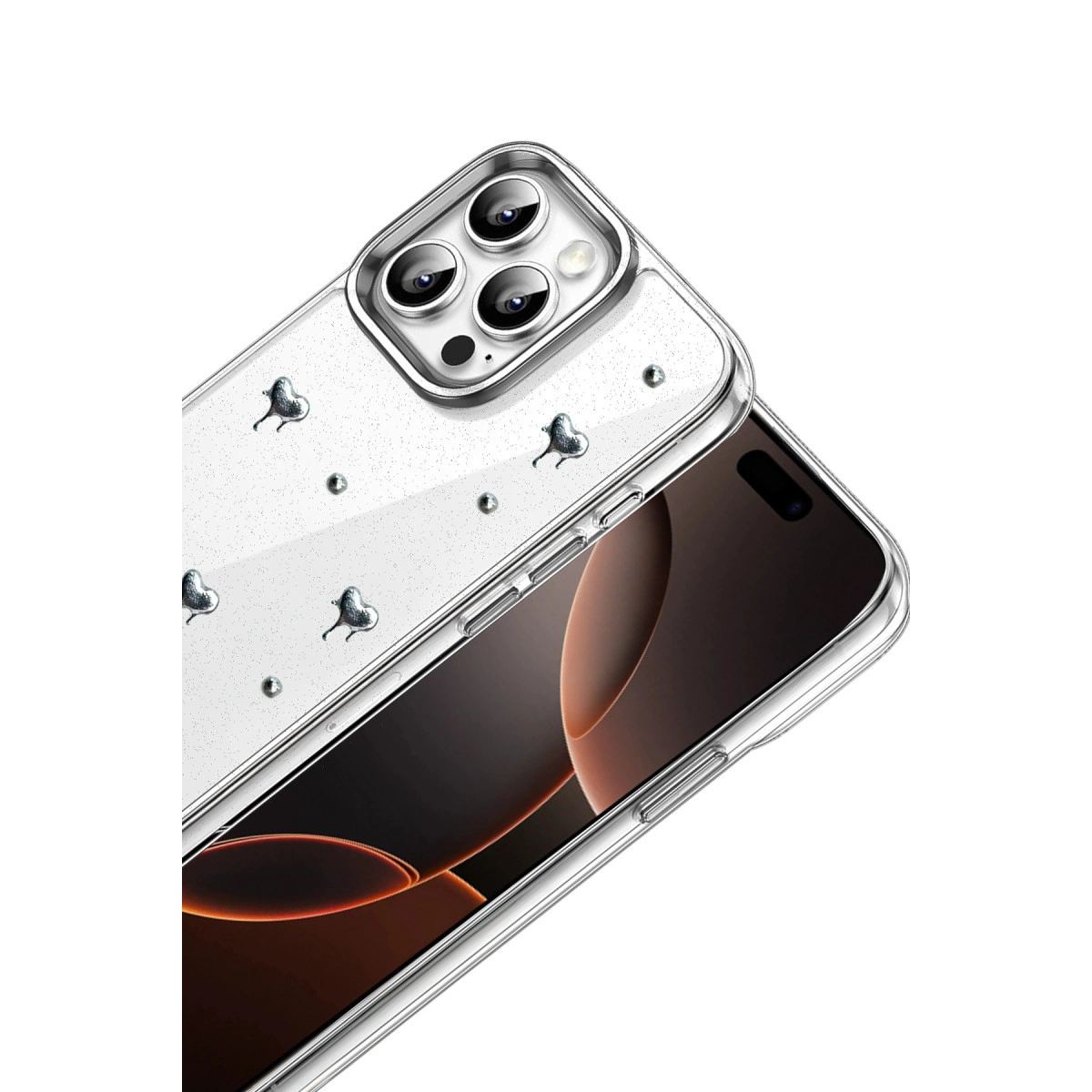 mdn-ark46675_apple-iphone-16-pro-max-fiyonk-desenli-kapak-desen-1-2-94551023-sw1200sh1200-2upyvzpu.jpg Apple İphone 16 Pro Max Fiyonk Desenli Kapak - Desen 1
