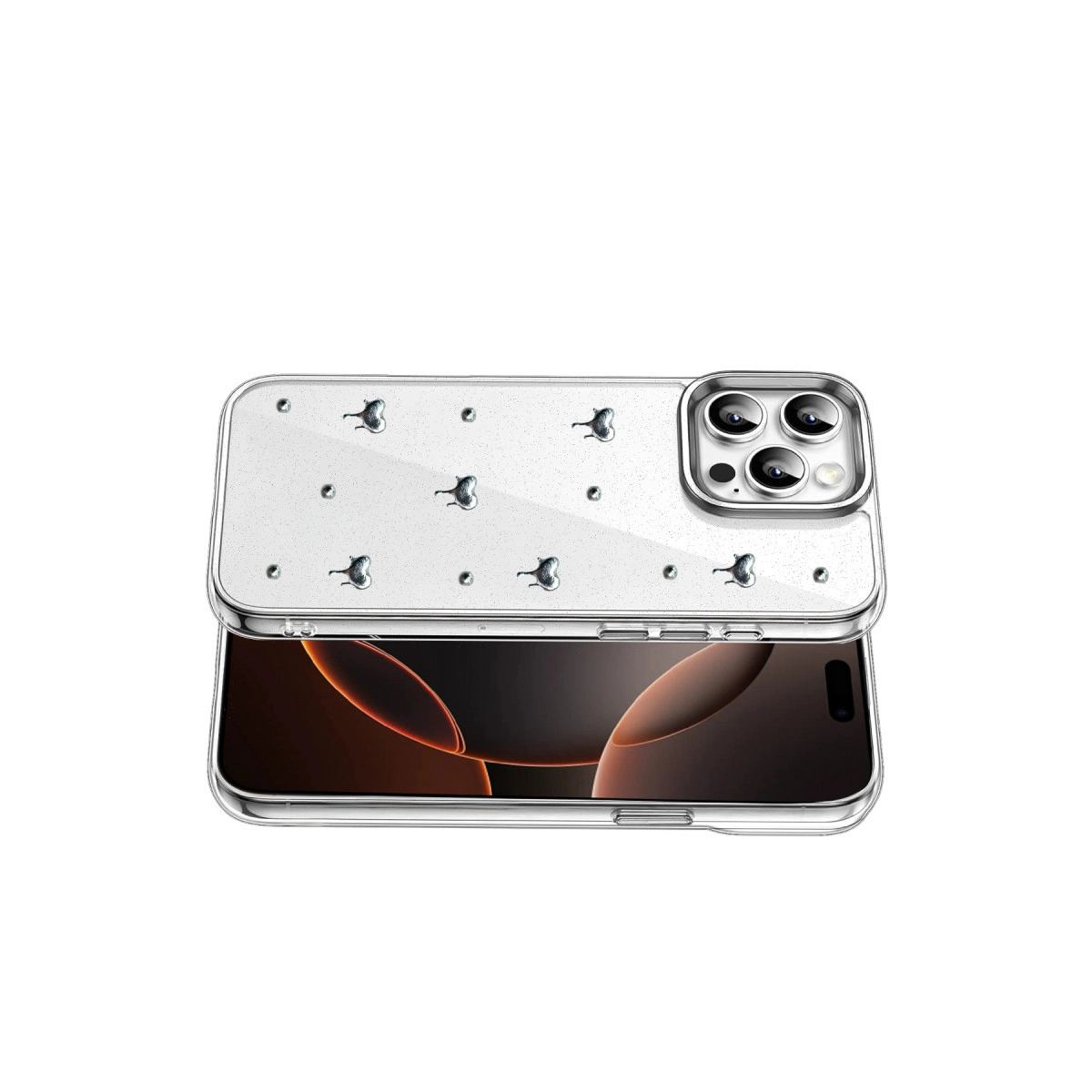 mdn-ark46675_apple-iphone-16-pro-max-fiyonk-desenli-kapak-desen-1-3-7756678-sw1200sh1200-21uab4vd.jpg Apple İphone 16 Pro Max Fiyonk Desenli Kapak - Desen 1