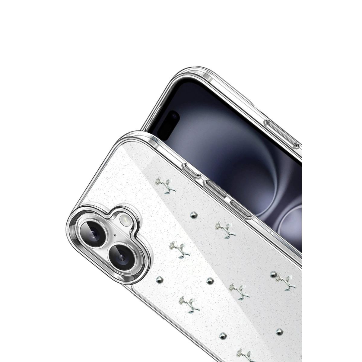 mdn-ark46688_apple-iphone-16-plus-fiyonk-desenli-kapak-desen-4-3-85589861-sw1200sh1200-vrvztp0j.jpg Apple İphone 16 Plus Fiyonk Desenli Kapak - Desen 4