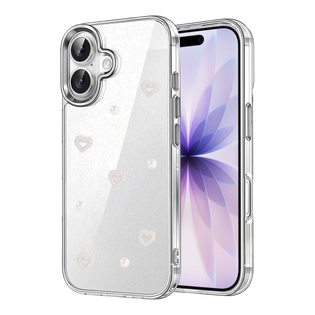 mdn-ark46694_apple-iphone-16-plus-fiyonk-desenli-kapak-desen-10-1-55471346-sw1200sh1200-3mbigjei.jpg Apple İphone 16 Plus Fiyonk Desenli Kapak - Desen 10