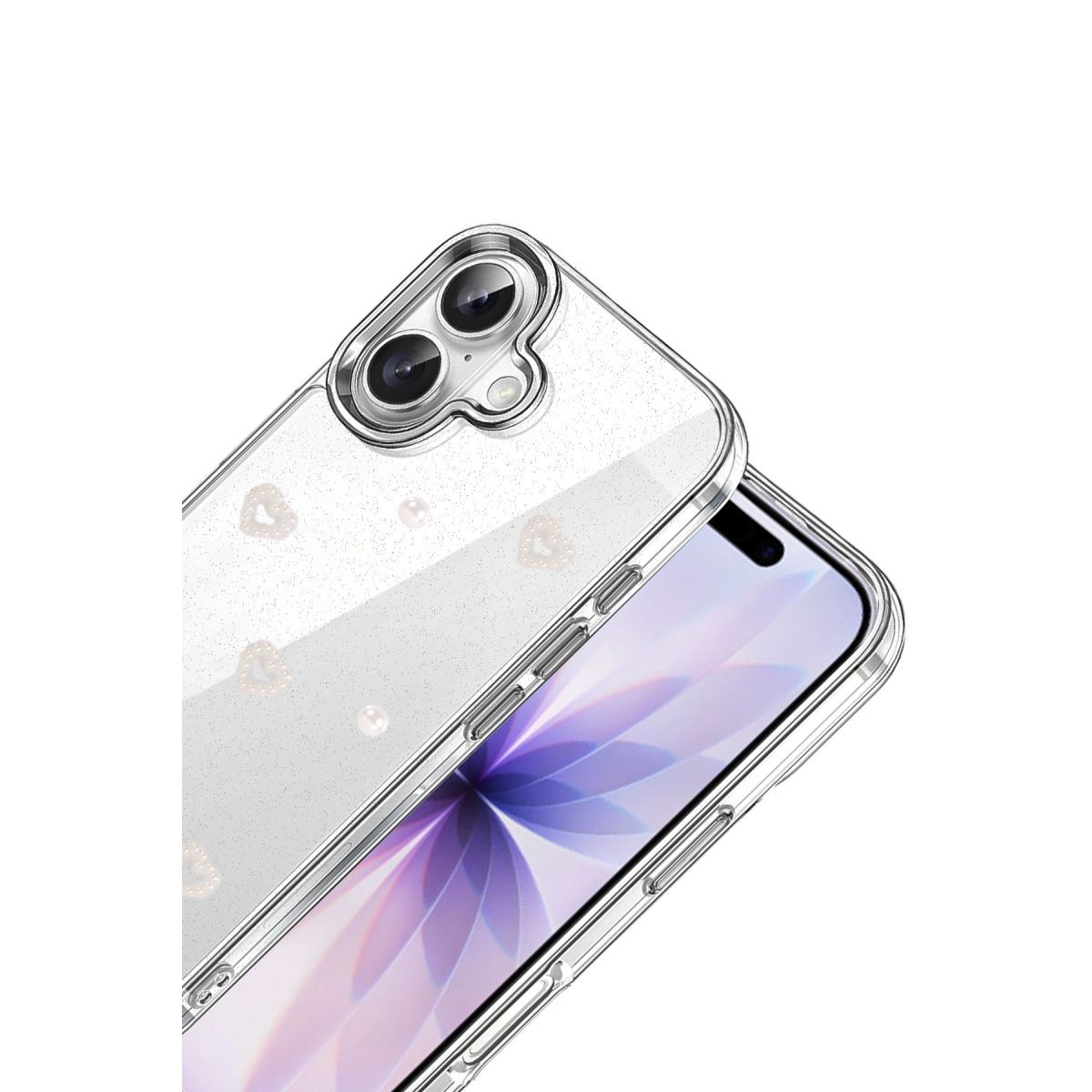 mdn-ark46694_apple-iphone-16-plus-fiyonk-desenli-kapak-desen-10-2-87117931-sw1200sh1200-4r5qbvbk.jpg Apple İphone 16 Plus Fiyonk Desenli Kapak - Desen 10