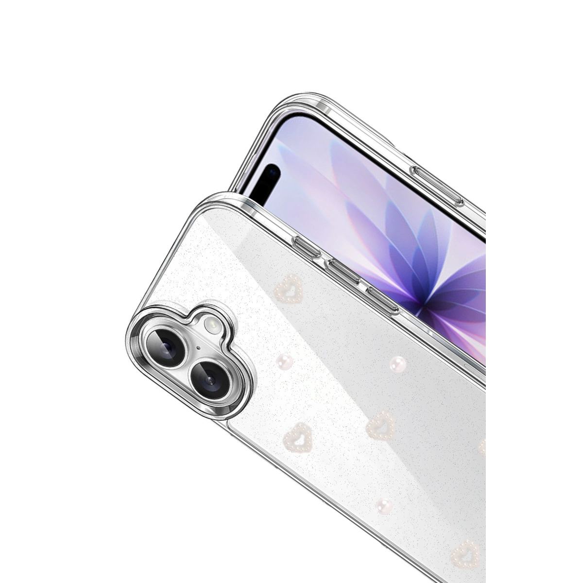 mdn-ark46694_apple-iphone-16-plus-fiyonk-desenli-kapak-desen-10-3-73408848-sw1200sh1200-3j8m0jba.jpg Apple İphone 16 Plus Fiyonk Desenli Kapak - Desen 10
