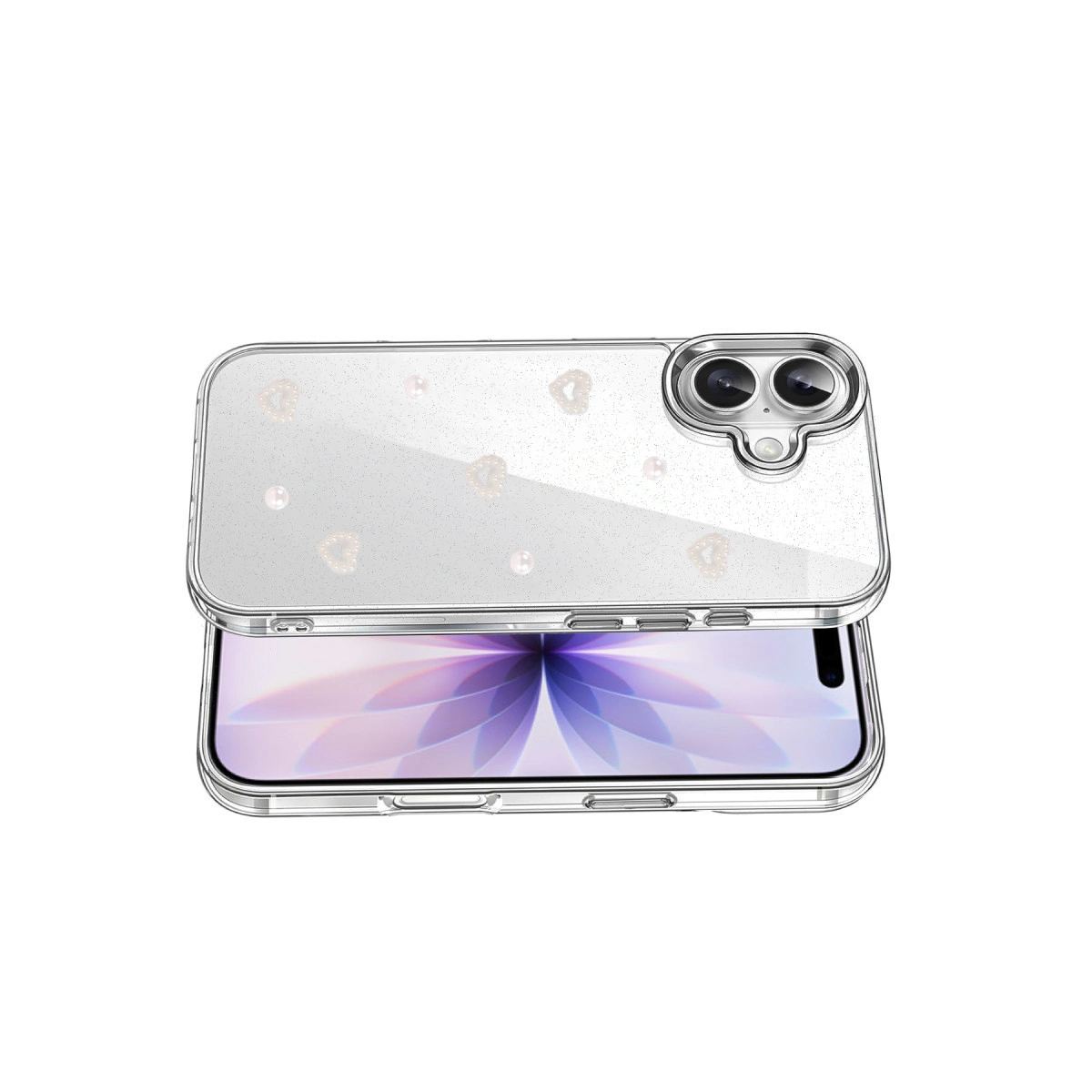 mdn-ark46694_apple-iphone-16-plus-fiyonk-desenli-kapak-desen-10-4-98037831-sw1200sh1200-1jkiw0g2.jpg Apple İphone 16 Plus Fiyonk Desenli Kapak - Desen 10