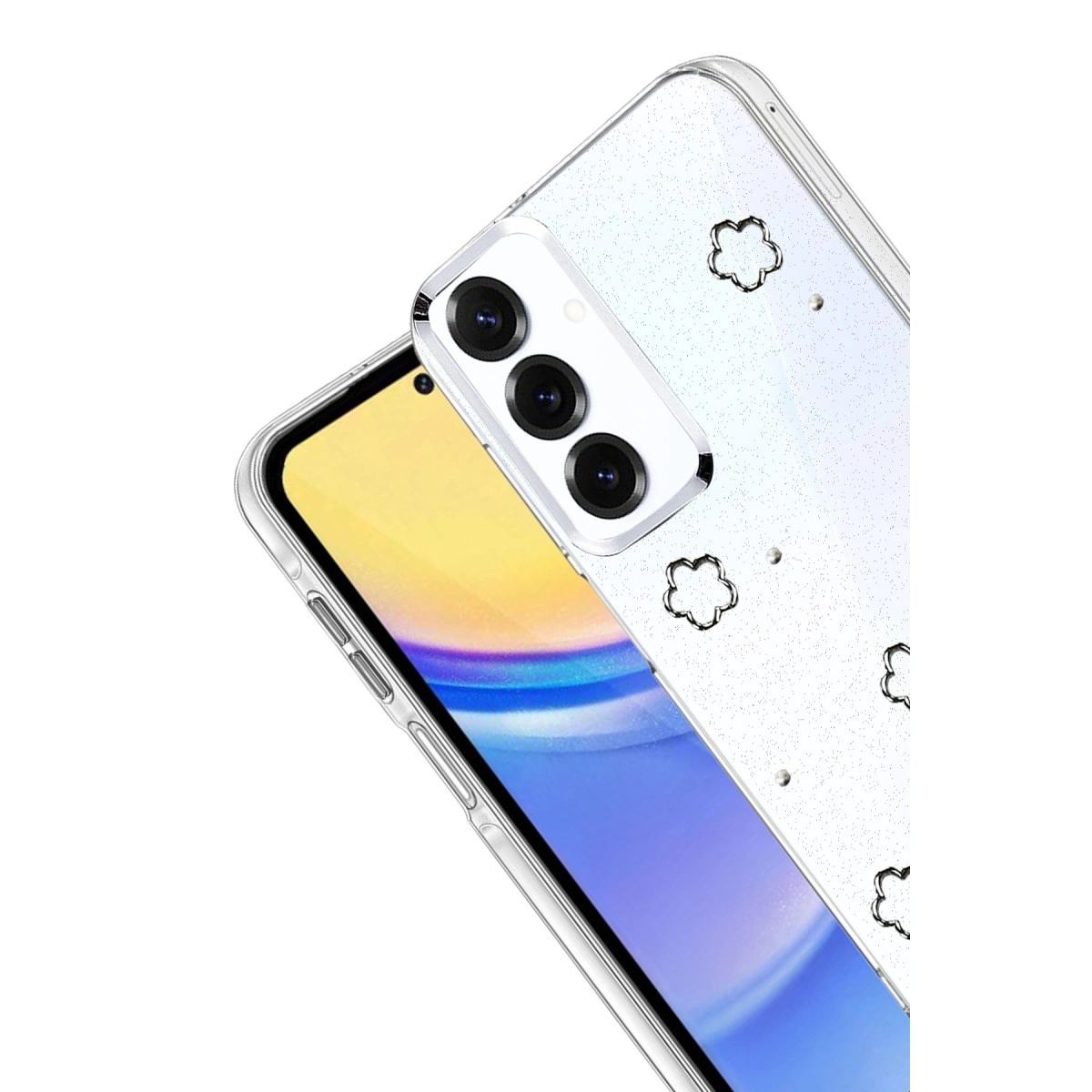 mdn-ark46696_samsung-galaxy-a34-5g-fiyonk-desenli-kapak-desen-2-2-65917493-sw1200sh1200-3auw1s35.jpg Samsung Galaxy A34 5g Fiyonk Desenli Kapak - Desen 2