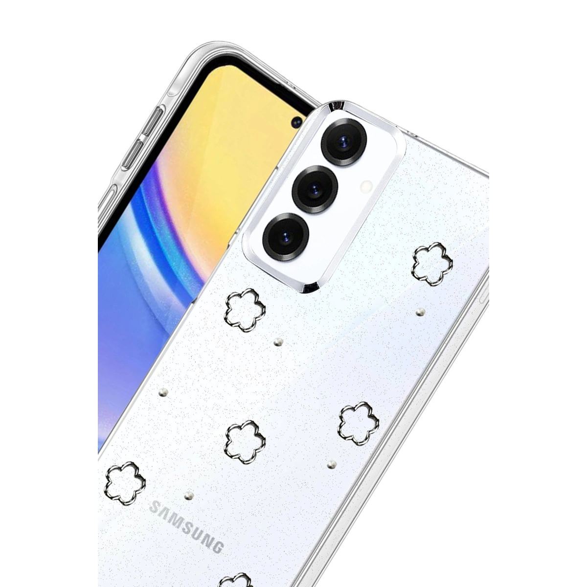 mdn-ark46696_samsung-galaxy-a34-5g-fiyonk-desenli-kapak-desen-2-3-73813452-sw1200sh1200-3i8f6iwq.jpg Samsung Galaxy A34 5g Fiyonk Desenli Kapak - Desen 2