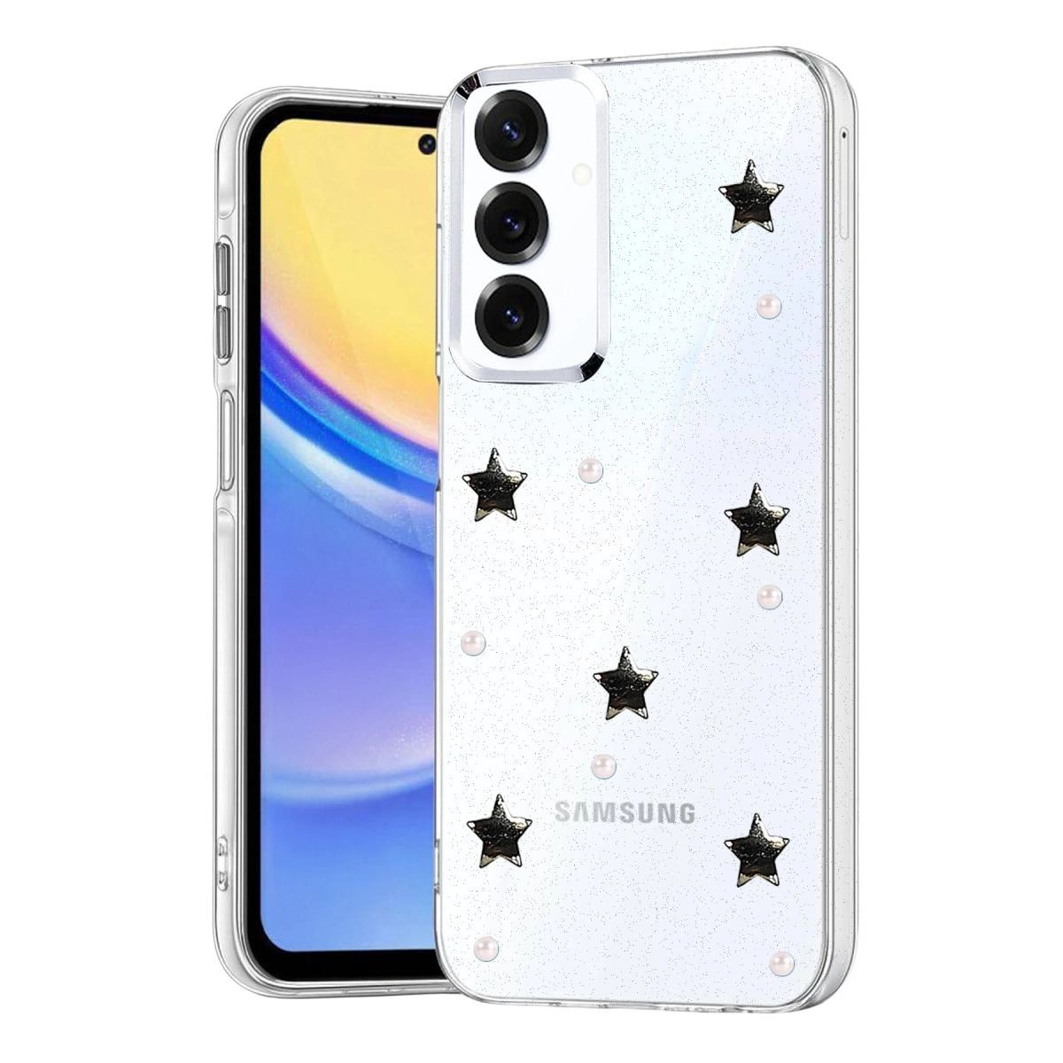 mdn-ark46701_samsung-galaxy-a34-5g-fiyonk-desenli-kapak-desen-7-1-2506618-sw1200sh1200-1roqpve7.jpg Samsung Galaxy A34 5g Fiyonk Desenli Kapak - Desen 7