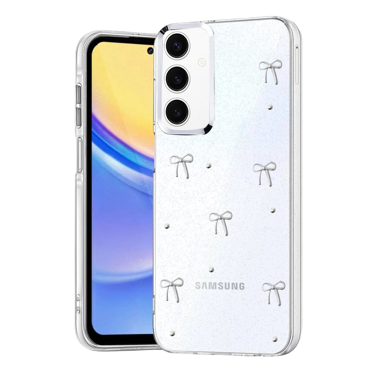 mdn-ark46705_samsung-galaxy-a35-5g-fiyonk-desenli-kapak-desen-1-1-45924057-sw1200sh1200-mryg9owp.jpg Samsung Galaxy A35 5g Fiyonk Desenli Kapak - Desen 1