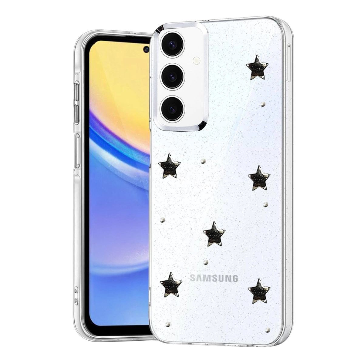 mdn-ark46708_samsung-galaxy-a35-5g-fiyonk-desenli-kapak-desen-4-1-38116534-sw1200sh1200-2b5crabj.jpg Samsung Galaxy A35 5g Fiyonk Desenli Kapak - Desen 4