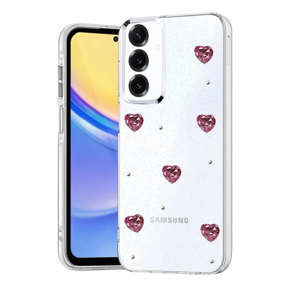 mdn-ark46717_samsung-galaxy-a54-5g-fiyonk-desenli-kapak-desen-3-1-719761-sw1200sh1200-3591x3fp.jpg Samsung Galaxy A54 5g Fiyonk Desenli Kapak - Desen 3