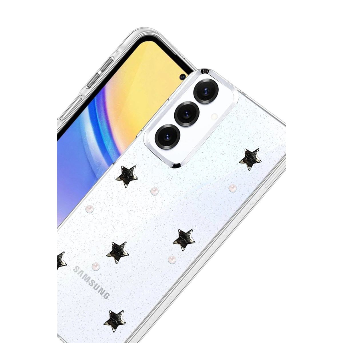 mdn-ark46721_samsung-galaxy-a54-5g-fiyonk-desenli-kapak-desen-7-2-32387837-sw1200sh1200-22begfx8.jpg Samsung Galaxy A54 5g Fiyonk Desenli Kapak - Desen 7