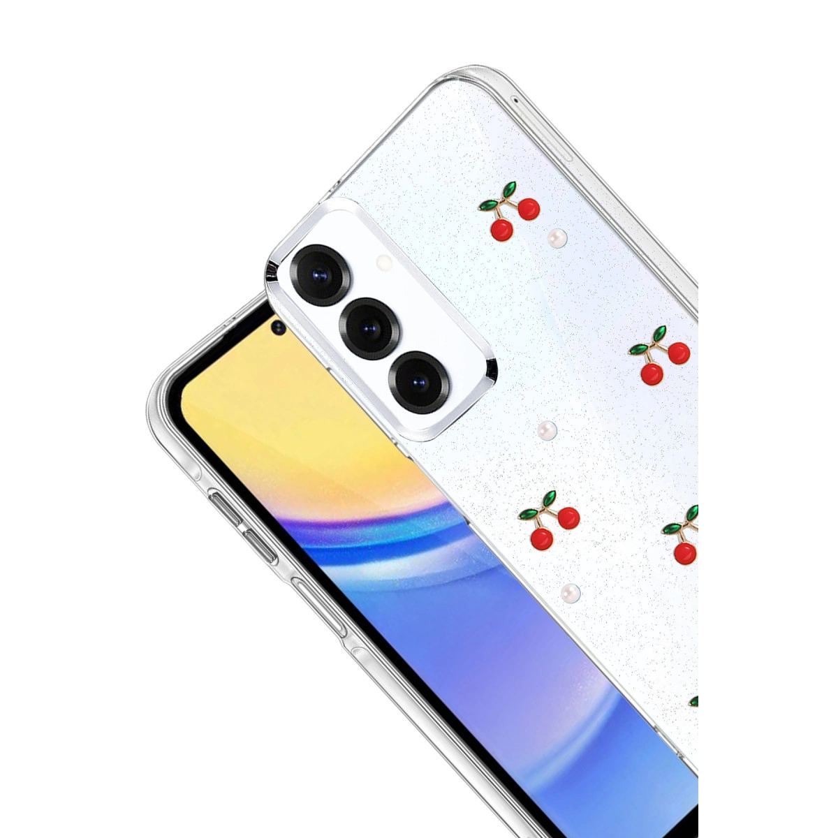 mdn-ark46723_samsung-galaxy-a54-5g-fiyonk-desenli-kapak-desen-9-2-44111417-sw1200sh1200-18s3m90r.jpg Samsung Galaxy A54 5g Fiyonk Desenli Kapak - Desen 9