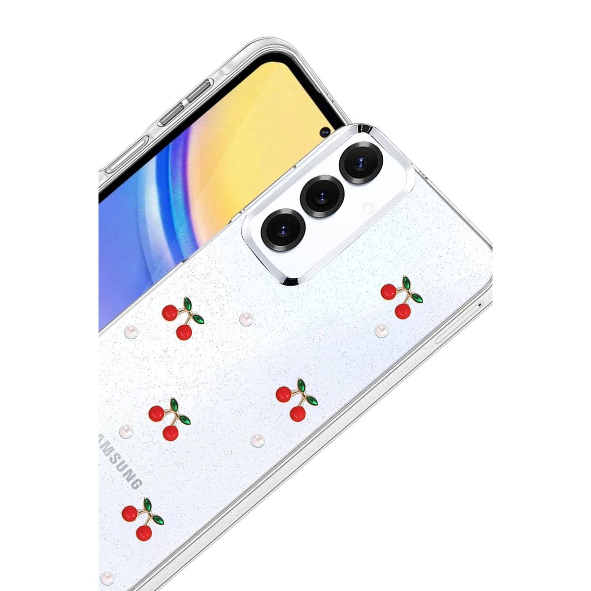 mdn-ark46723_samsung-galaxy-a54-5g-fiyonk-desenli-kapak-desen-9-3-34144450-sw1200sh1200-1hai6vhm.jpg Samsung Galaxy A54 5g Fiyonk Desenli Kapak - Desen 9