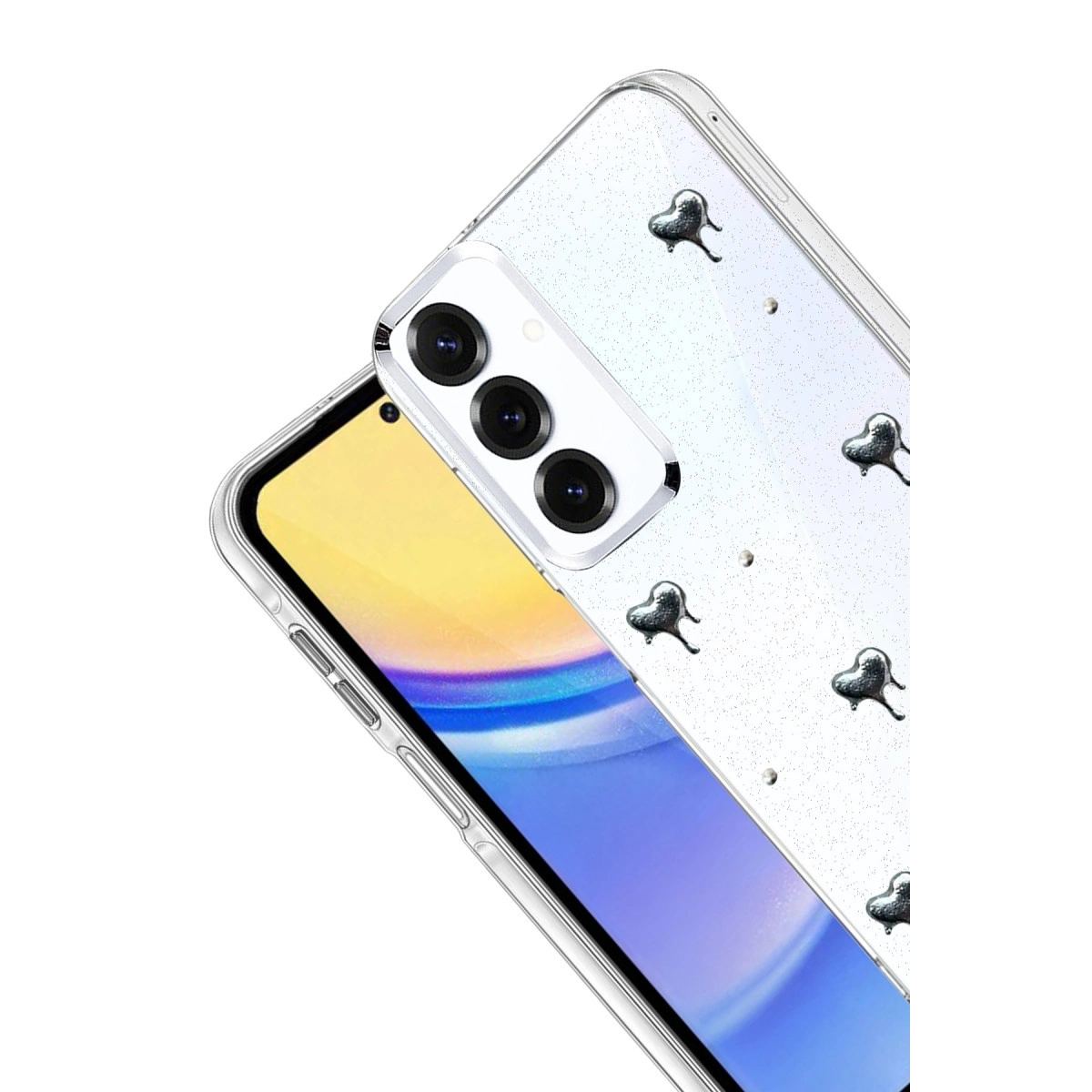 mdn-ark46725_samsung-galaxy-s23-fe-fiyonk-desenli-kapak-desen-1-2-94203219-sw1200sh1200-31brdkkk.jpg Samsung Galaxy S23 Fe Fiyonk Desenli Kapak - Desen 1