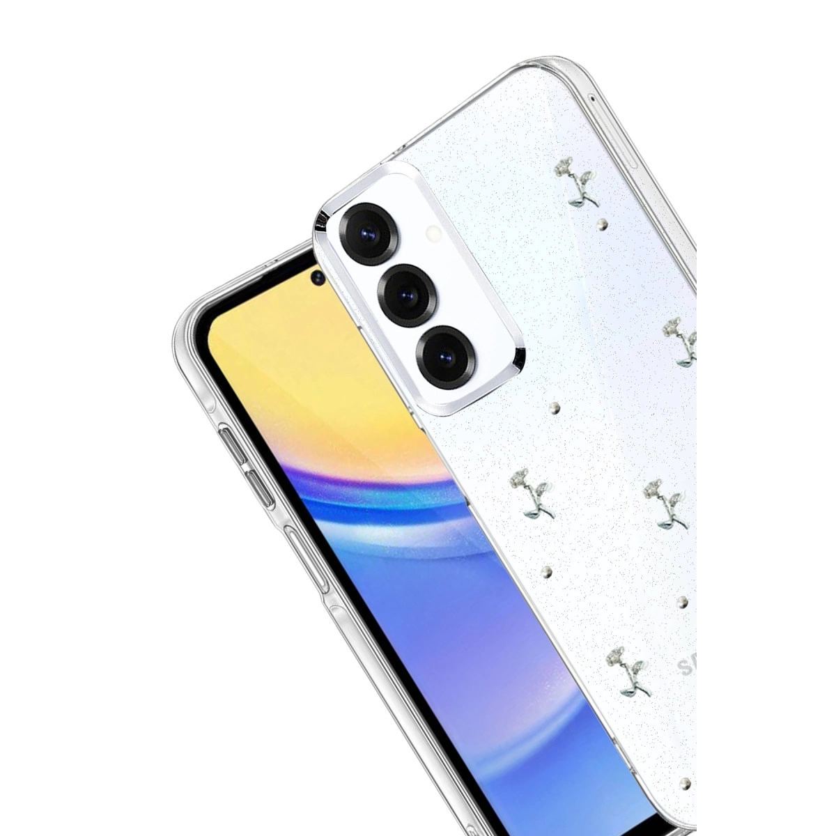 mdn-ark46728_samsung-galaxy-s23-fe-fiyonk-desenli-kapak-desen-4-2-49138650-sw1200sh1200-1nz0c6xe.jpg Samsung Galaxy S23 Fe Fiyonk Desenli Kapak - Desen 4