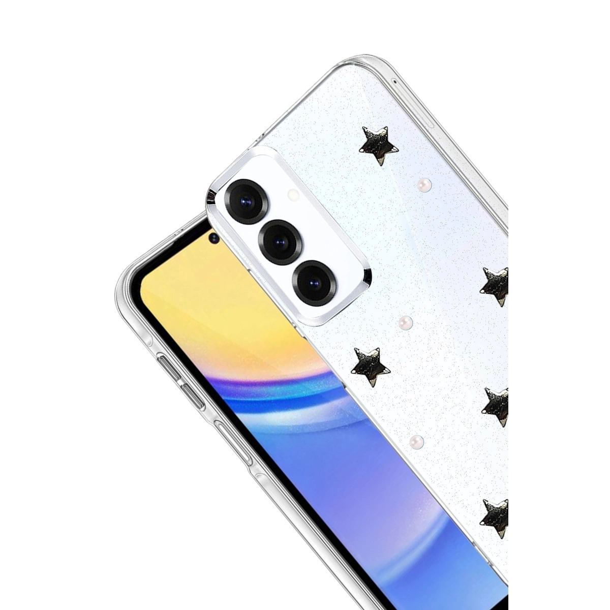 mdn-ark46731_samsung-galaxy-s23-fe-fiyonk-desenli-kapak-desen-7-3-15237236-sw1200sh1200-30x4n710.jpg Samsung Galaxy S23 Fe Fiyonk Desenli Kapak - Desen 7