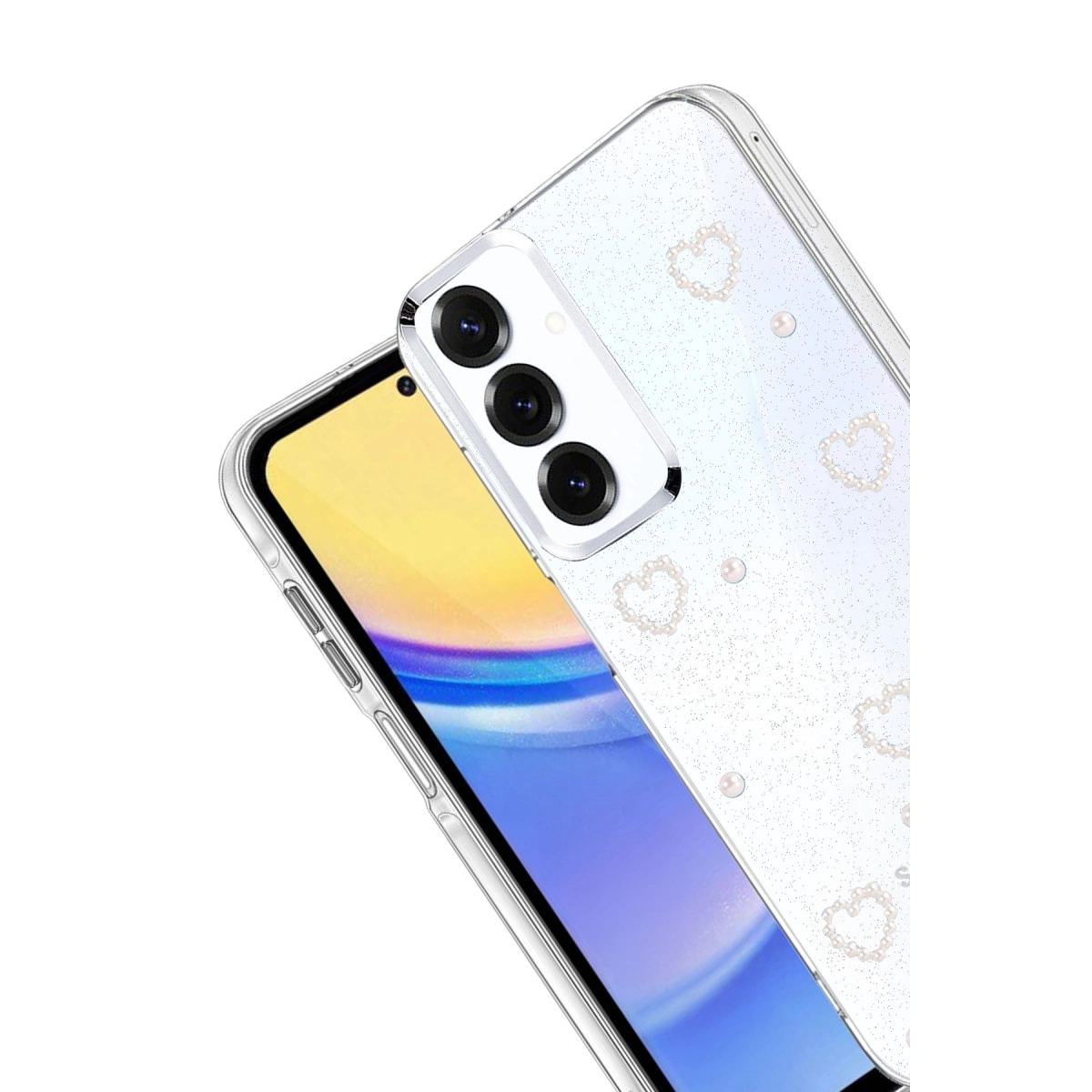 mdn-ark46734_samsung-galaxy-s23-fe-fiyonk-desenli-kapak-desen-10-2-67010147-sw1200sh1200-mbl5kafx.jpg Samsung Galaxy S23 Fe Fiyonk Desenli Kapak - Desen 10