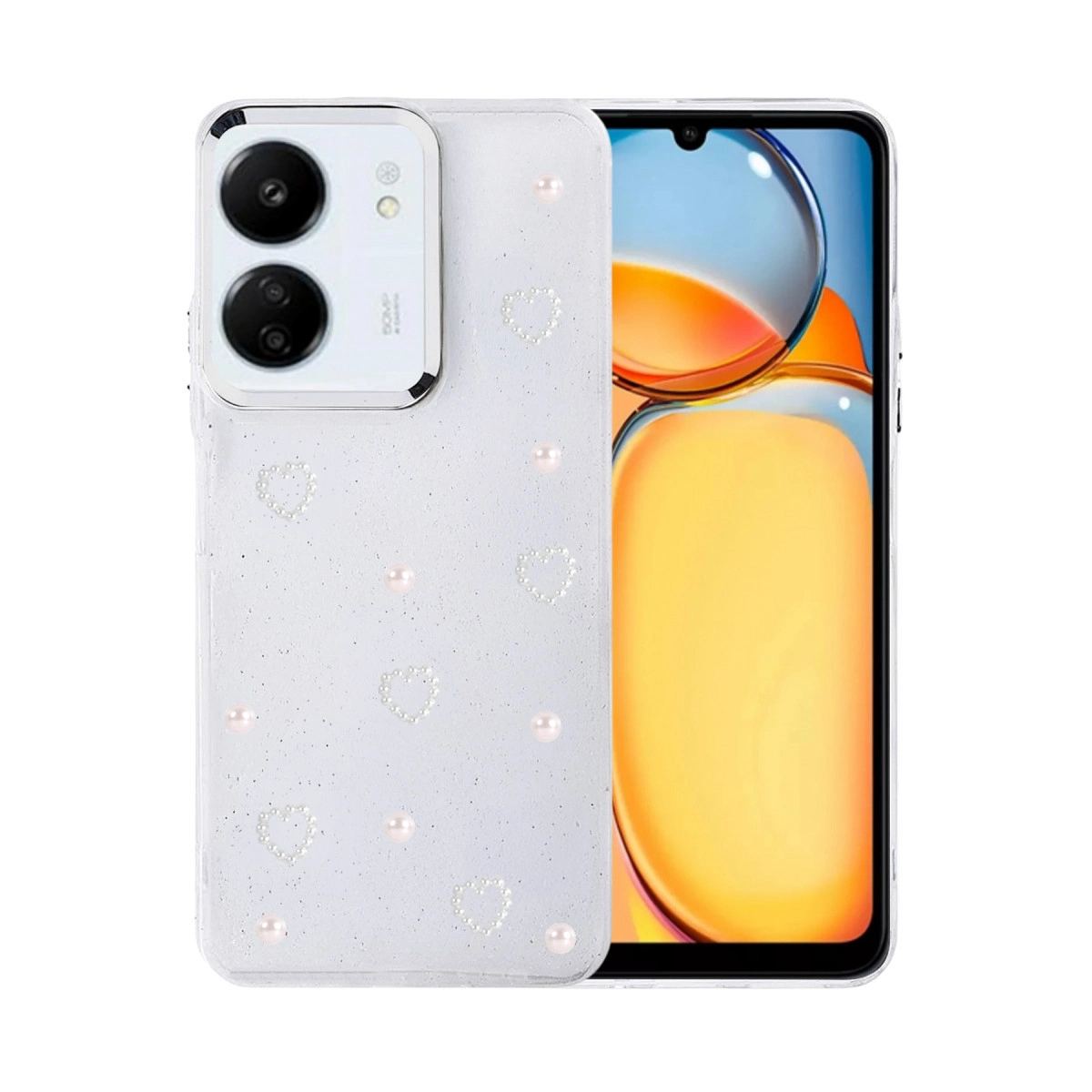 mdn-ark46754_xiaomi-redmi-13c-fiyonk-desenli-kapak-desen-10-1-94832866-sw1200sh1200-2nusod6n.jpg Xiaomi Redmi 13c Fiyonk Desenli Kapak - Desen 10