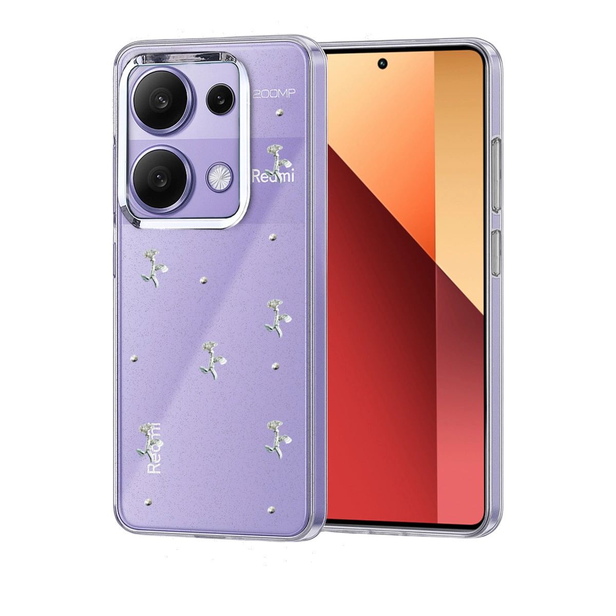 mdn-ark46766_xiaomi-redmi-note-13-pro-4g-fiyonk-desenli-kapak-desen-2-1-40290920-sw1200sh1200-mv30joyx.jpg Xiaomi Redmi Note 13 Pro 4g Fiyonk Desenli Kapak - Desen 2